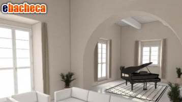 appartamento in vendita a Pisa in zona Centro Storico