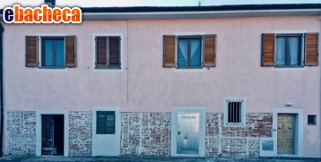 appartamento in vendita a Pisa in zona Riglione