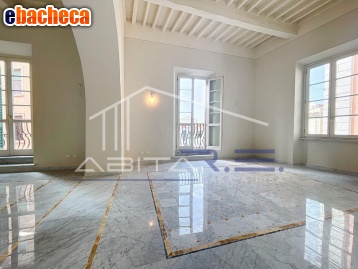 appartamento in vendita a Pisa in zona Centro Storico
