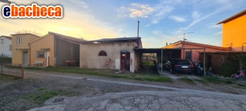 appartamento in vendita a Pisa in zona Barbaricina