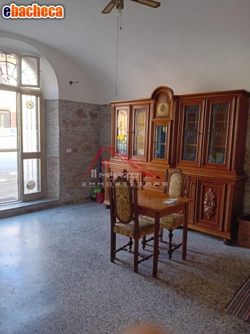 appartamento in vendita a Pisa in zona Oratoio