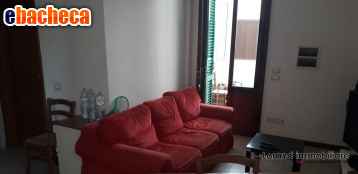 appartamento in vendita a Pisa in zona Porta Nuova