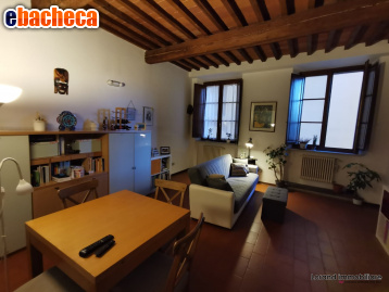 appartamento in vendita a Pisa in zona Quartiere San Martino