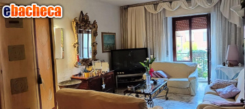 appartamento in vendita a Pisa in zona Lungarni