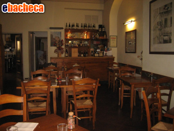 negozio in vendita a Pisa in zona Quartiere Santa Maria