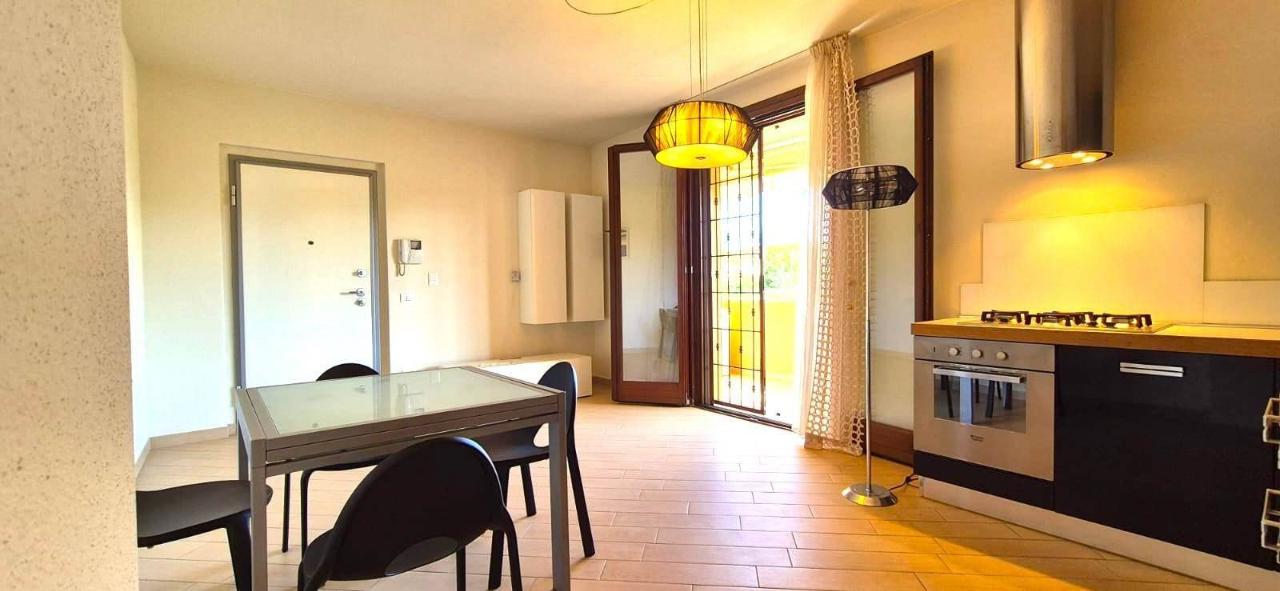 appartamento in vendita a Pisa in zona Quartiere San Giusto