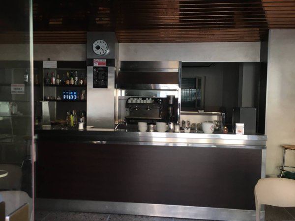 ufficio in vendita a Pisa in zona Stazione