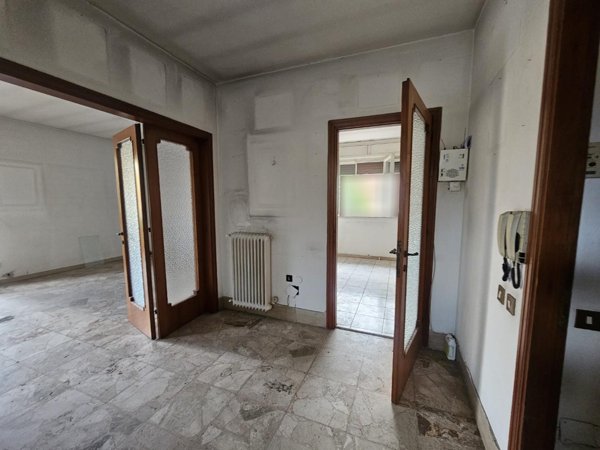 casa indipendente in vendita a Pisa in zona Barbaricina