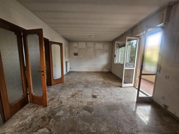 casa indipendente in vendita a Pisa in zona Barbaricina