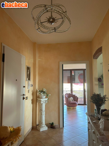 casa indipendente in vendita a Pisa in zona La Vettola