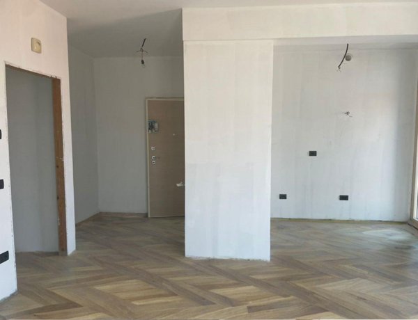 appartamento in vendita a Pisa in zona Quartiere San Giusto