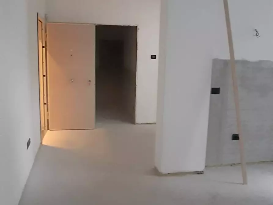 appartamento in vendita a Pisa in zona Quartiere San Giusto