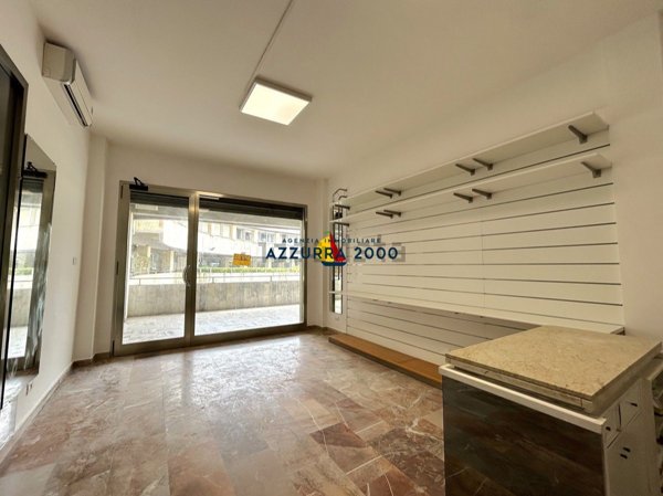 casa indipendente in vendita a Pisa in zona Tirrenia