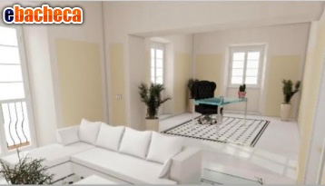 appartamento in vendita a Pisa in zona Centro Storico