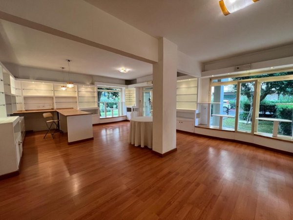 negozio in vendita a Pisa in zona Pratale / Don Bosco