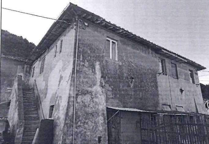 appartamento in vendita a Pisa in zona Lungarni