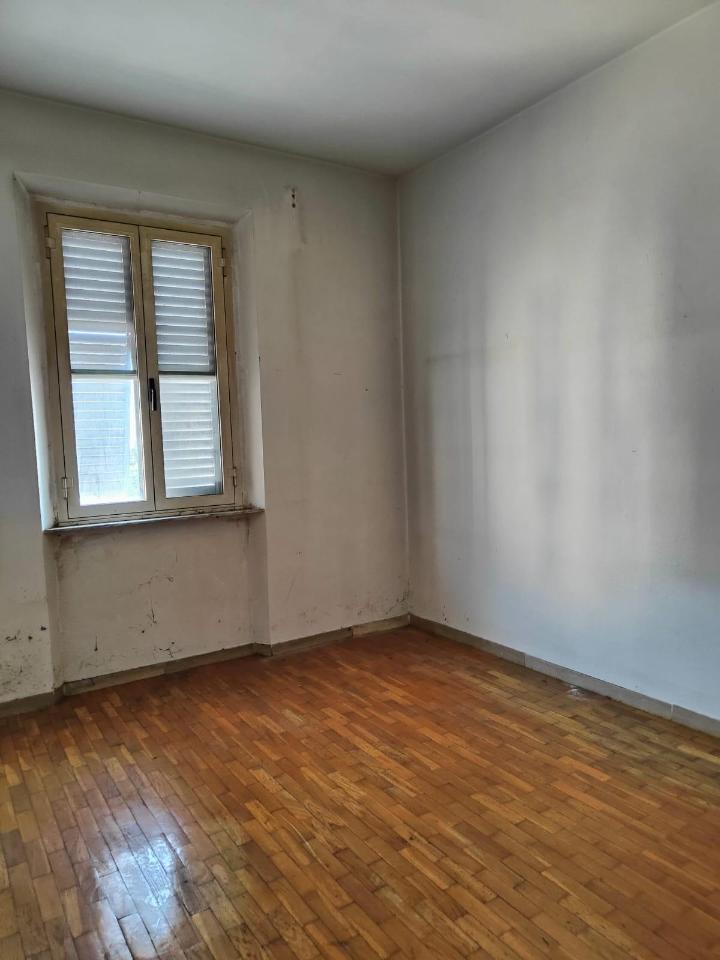 appartamento in vendita a Pisa in zona I Passi