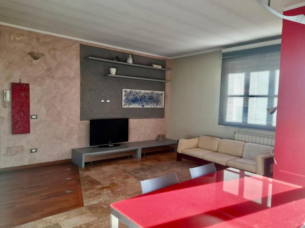 appartamento in vendita a Pisa in zona Pratale / Don Bosco