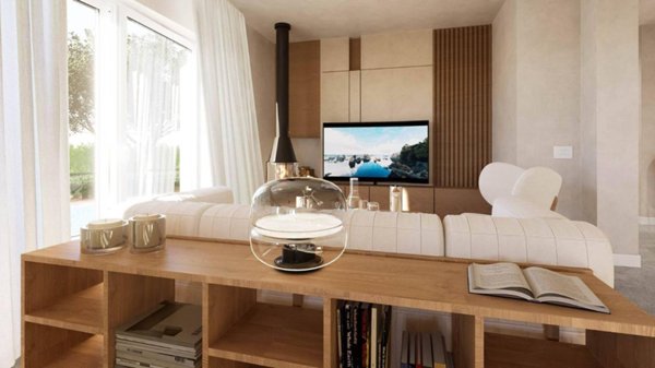 casa indipendente in vendita a Pisa in zona Putignano