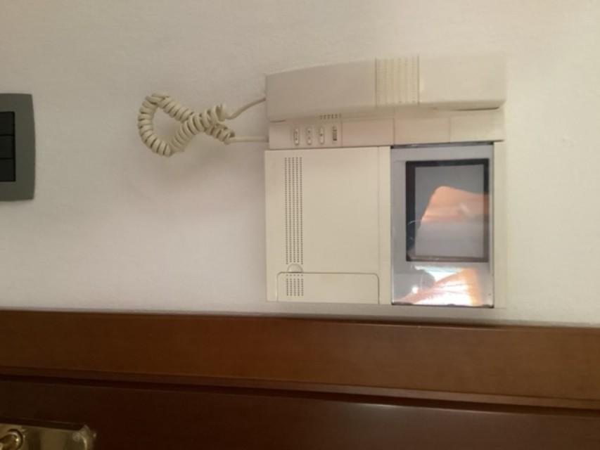 appartamento in vendita a Pisa in zona Marina di Pisa