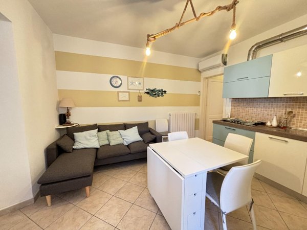 appartamento in vendita a Pisa in zona La Palazzina