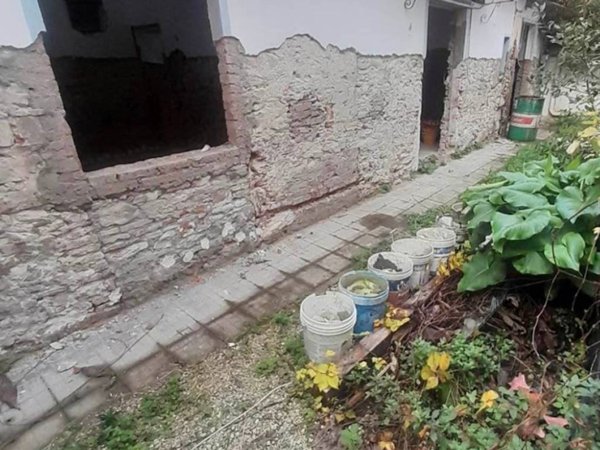 appartamento in vendita a Pisa in zona San Michele
