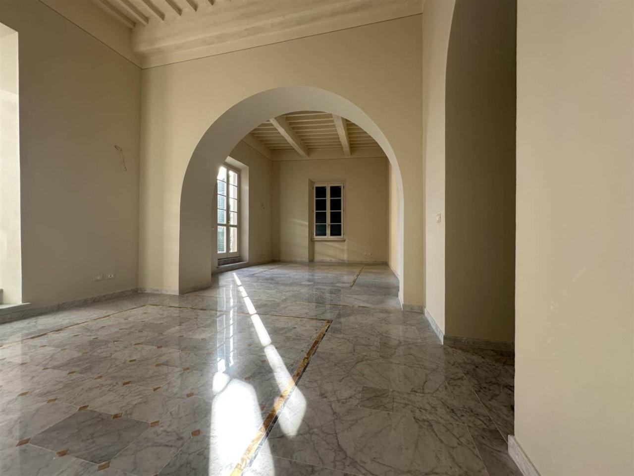 appartamento in vendita a Pisa in zona Porta a Lucca