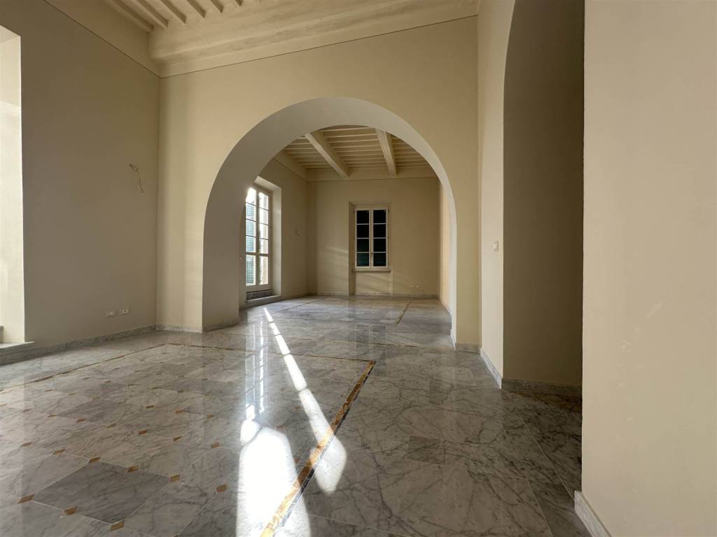 appartamento in vendita a Pisa in zona Porta a Lucca