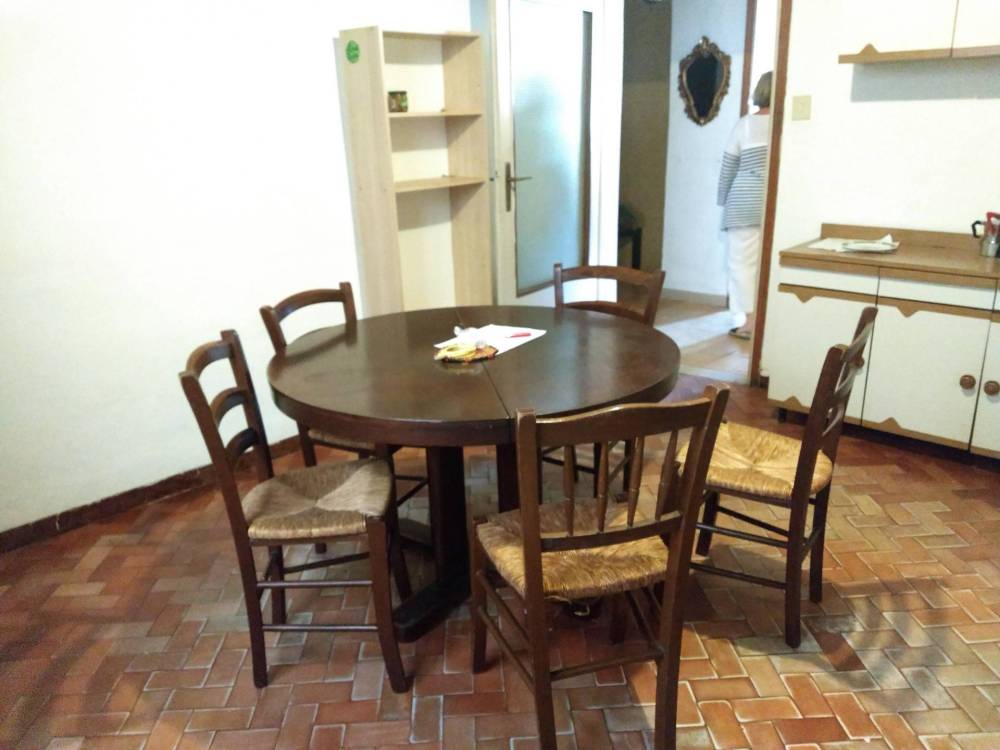appartamento in vendita a Pisa in zona Lungarni
