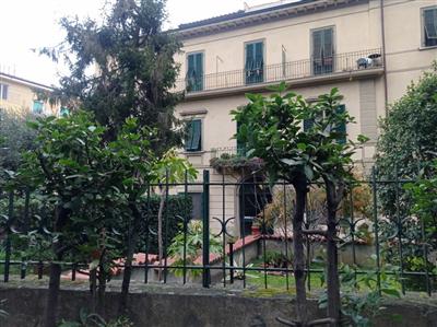 appartamento in vendita a Pisa in zona Le Piagge