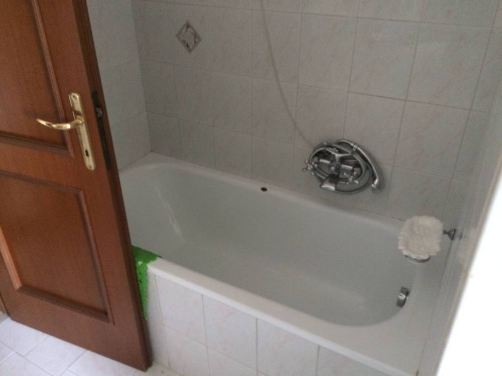 appartamento in vendita a Pisa in zona Porta a Lucca