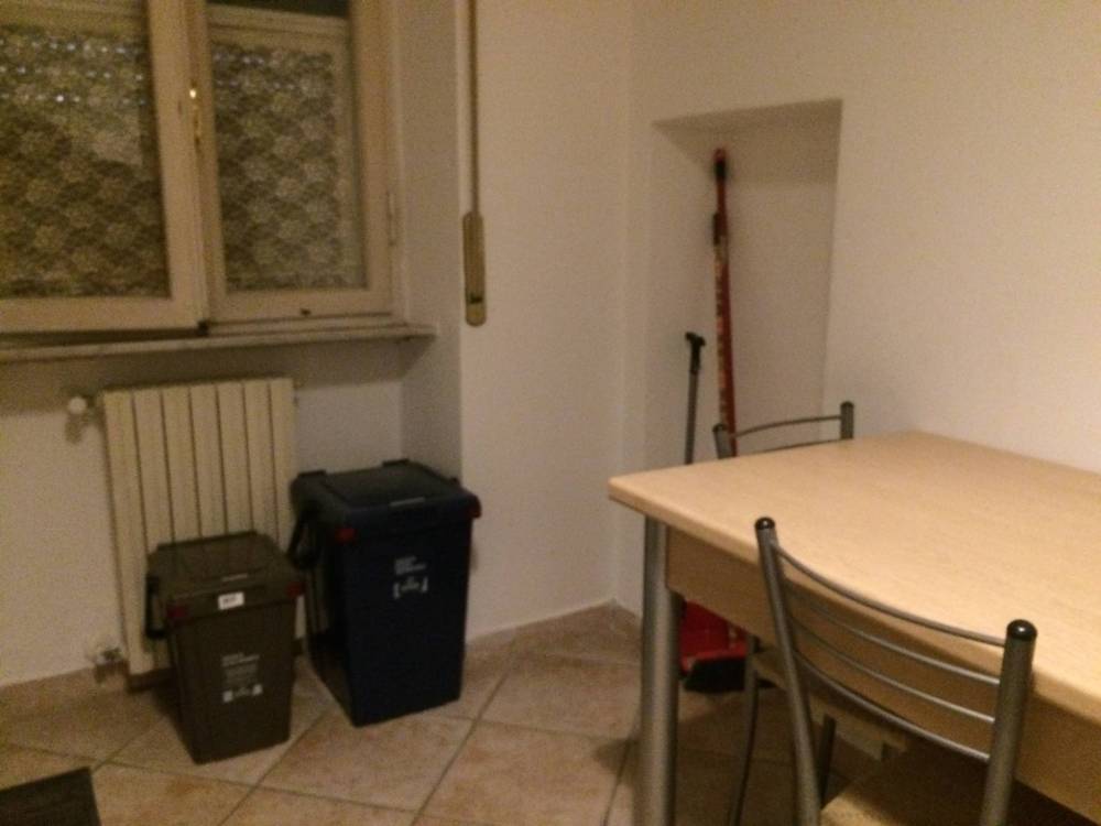appartamento in vendita a Pisa in zona Porta a Lucca