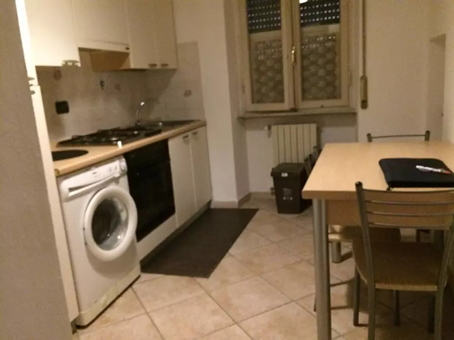 appartamento in vendita a Pisa in zona Porta a Lucca