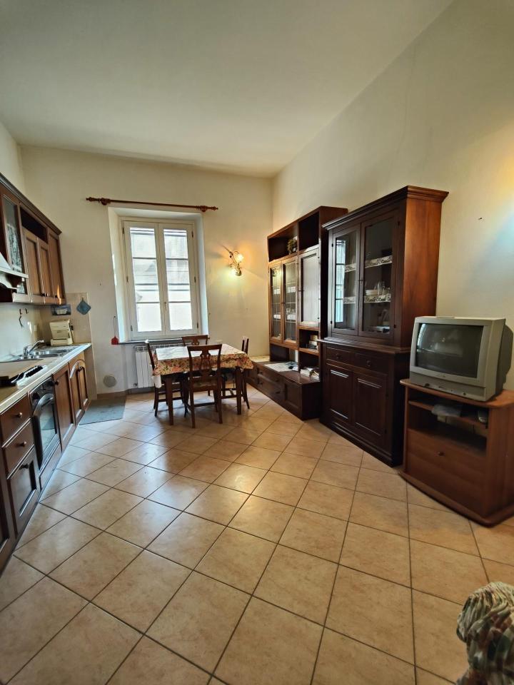 appartamento in vendita a Pisa in zona Quartiere San Giusto