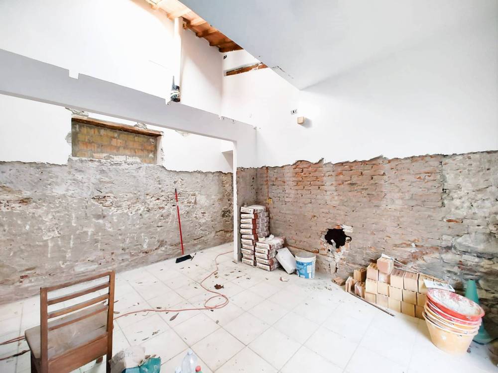 casa indipendente in vendita a Pisa in zona Centro Storico