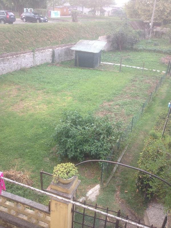 appartamento in vendita a Pisa