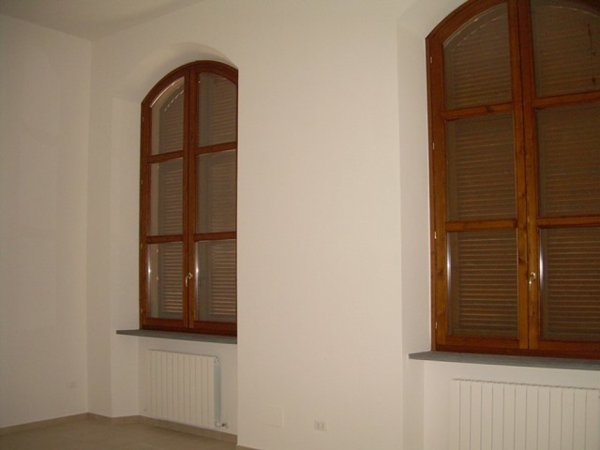 appartamento in vendita a Pisa