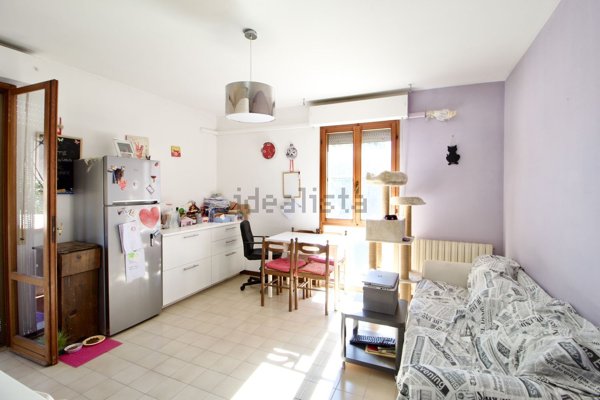 appartamento in vendita a Pisa