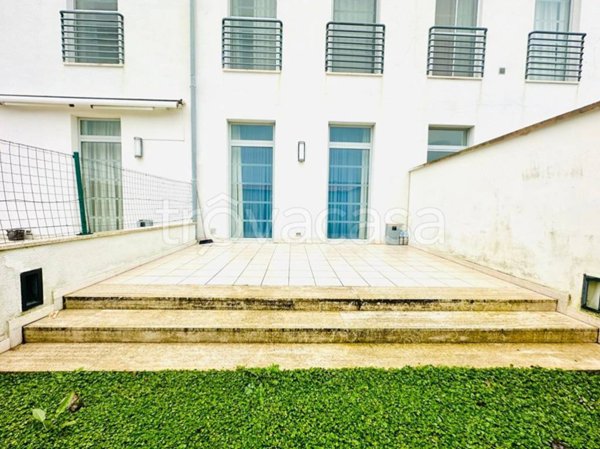 appartamento in vendita a Pisa in zona Calambrone