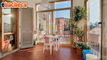 appartamento in vendita a Pisa in zona Centro Storico