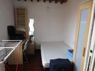 appartamento in vendita a Pisa in zona Quartiere San Martino