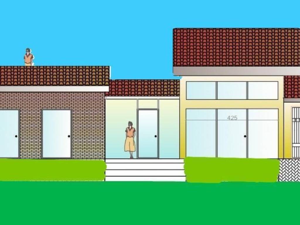 terreno agricolo in vendita a Pisa