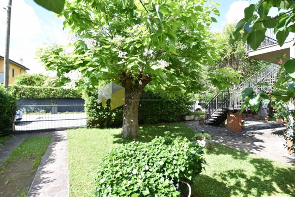 casa indipendente in vendita a Pisa in zona Putignano