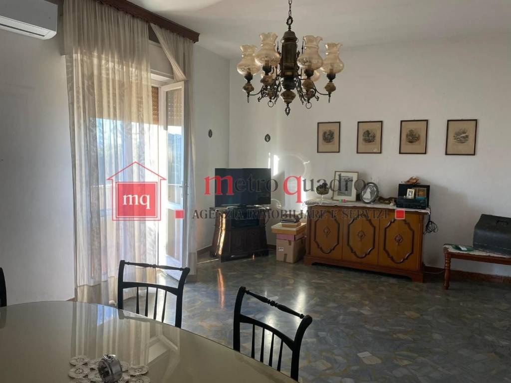 appartamento in vendita a Pisa in zona Pratale / Don Bosco