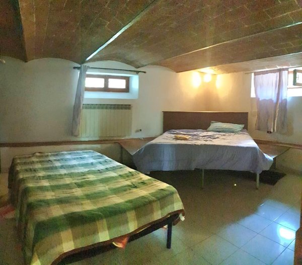appartamento in vendita a Pisa in zona Marina di Pisa
