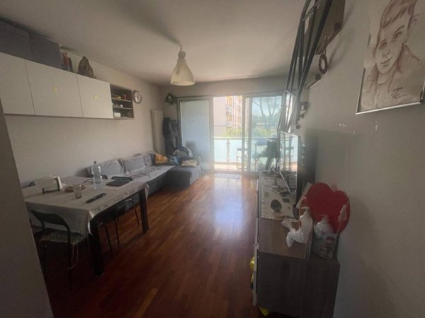 casa indipendente in vendita a Pisa in zona Porta a Lucca