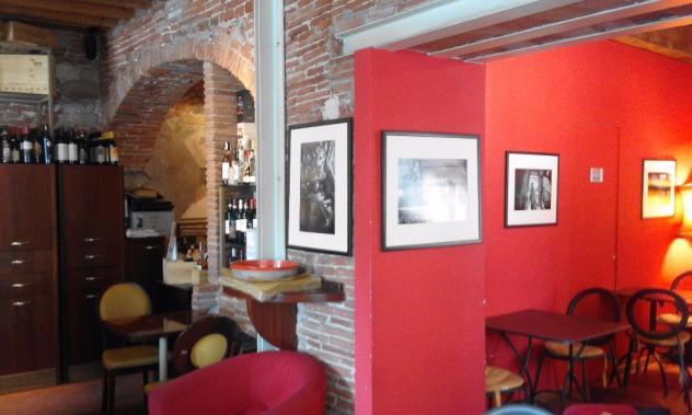 negozio in vendita a Pisa in zona Centro Storico
