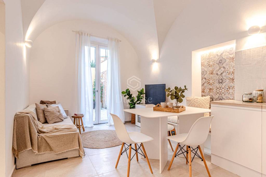 appartamento in vendita a Pisa in zona Le Piagge