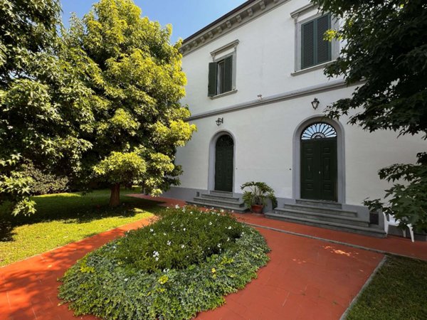 casa indipendente in vendita a Pisa in zona Putignano