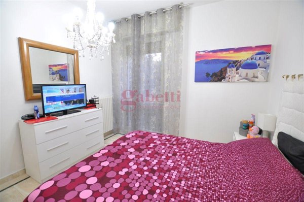 casa indipendente in vendita a Pisa in zona Tirrenia